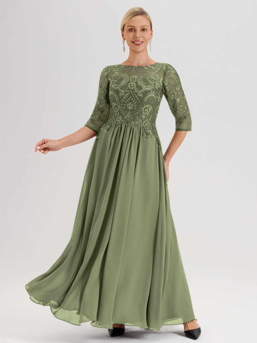 Olive_Green