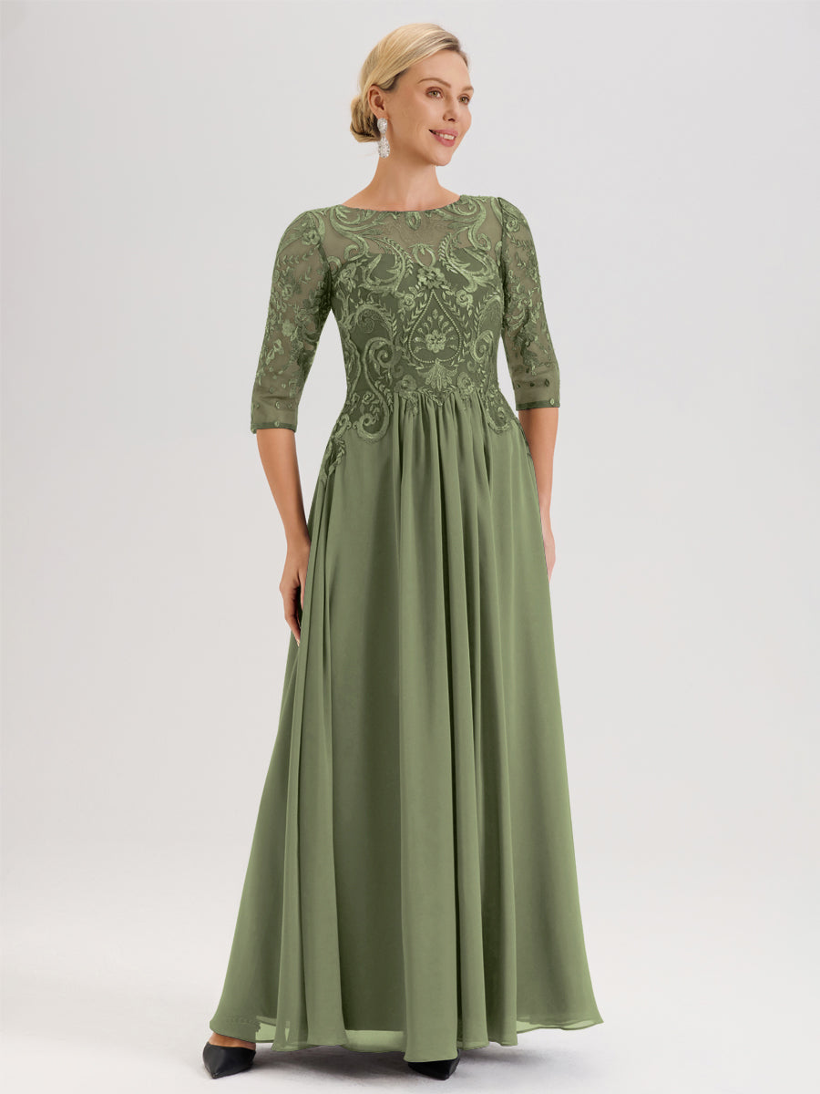 Olive_Green