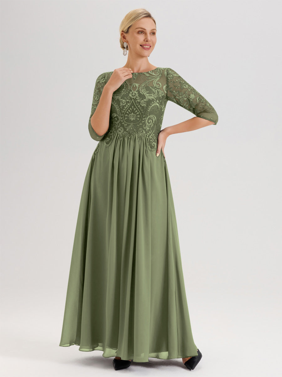 Olive_Green