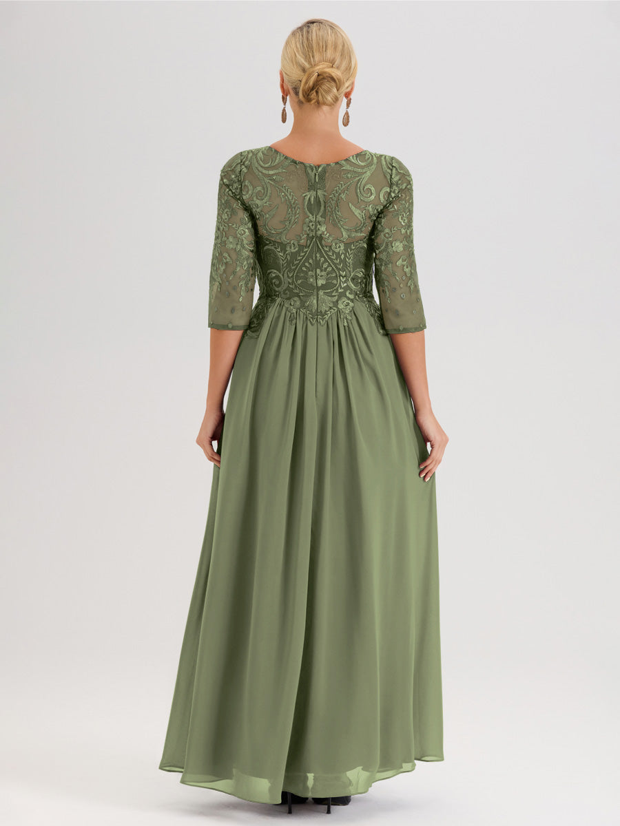Olive_Green