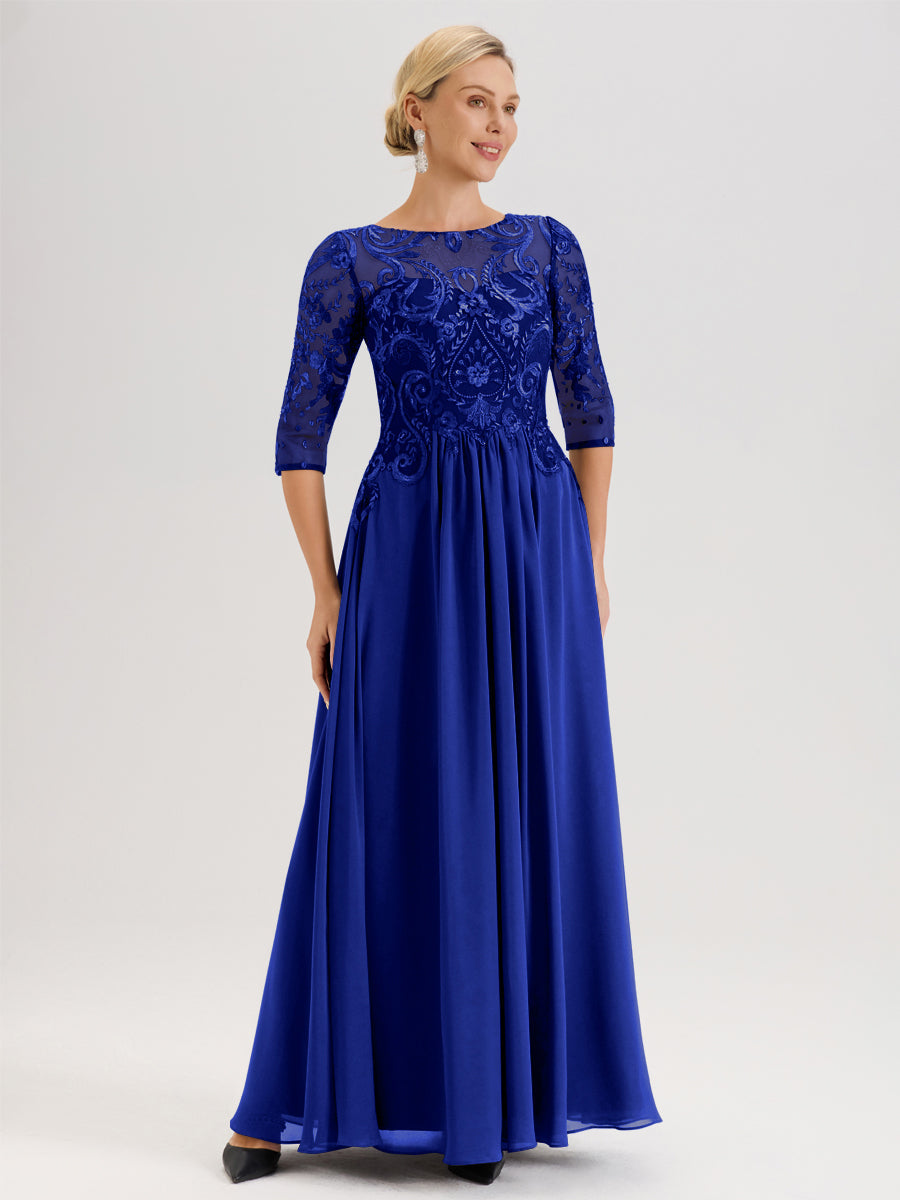 Royal_Blue