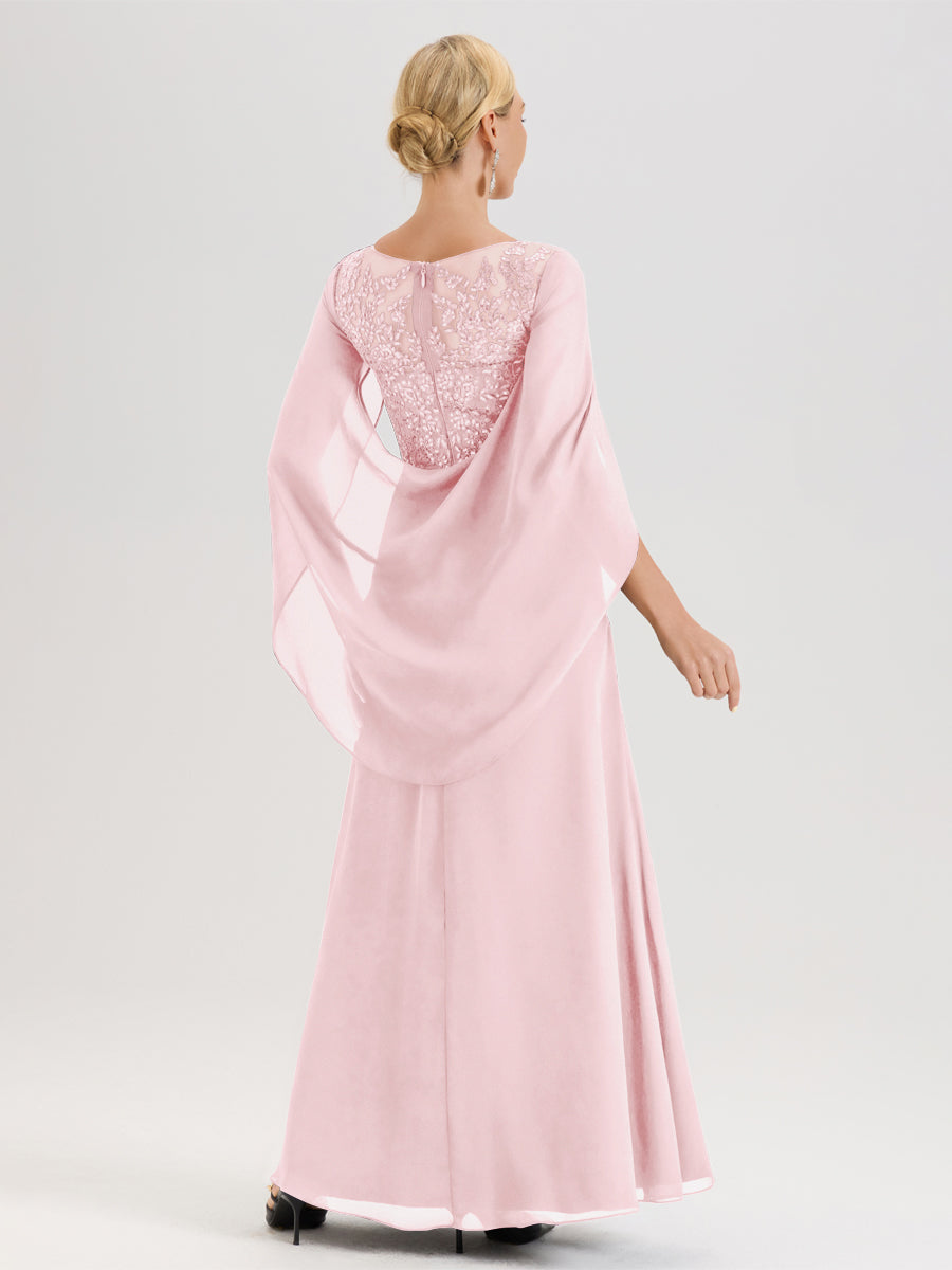 Blushing_Pink