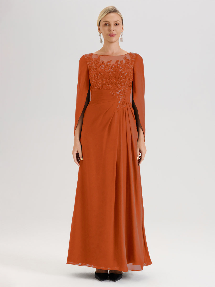 Burnt_Orange