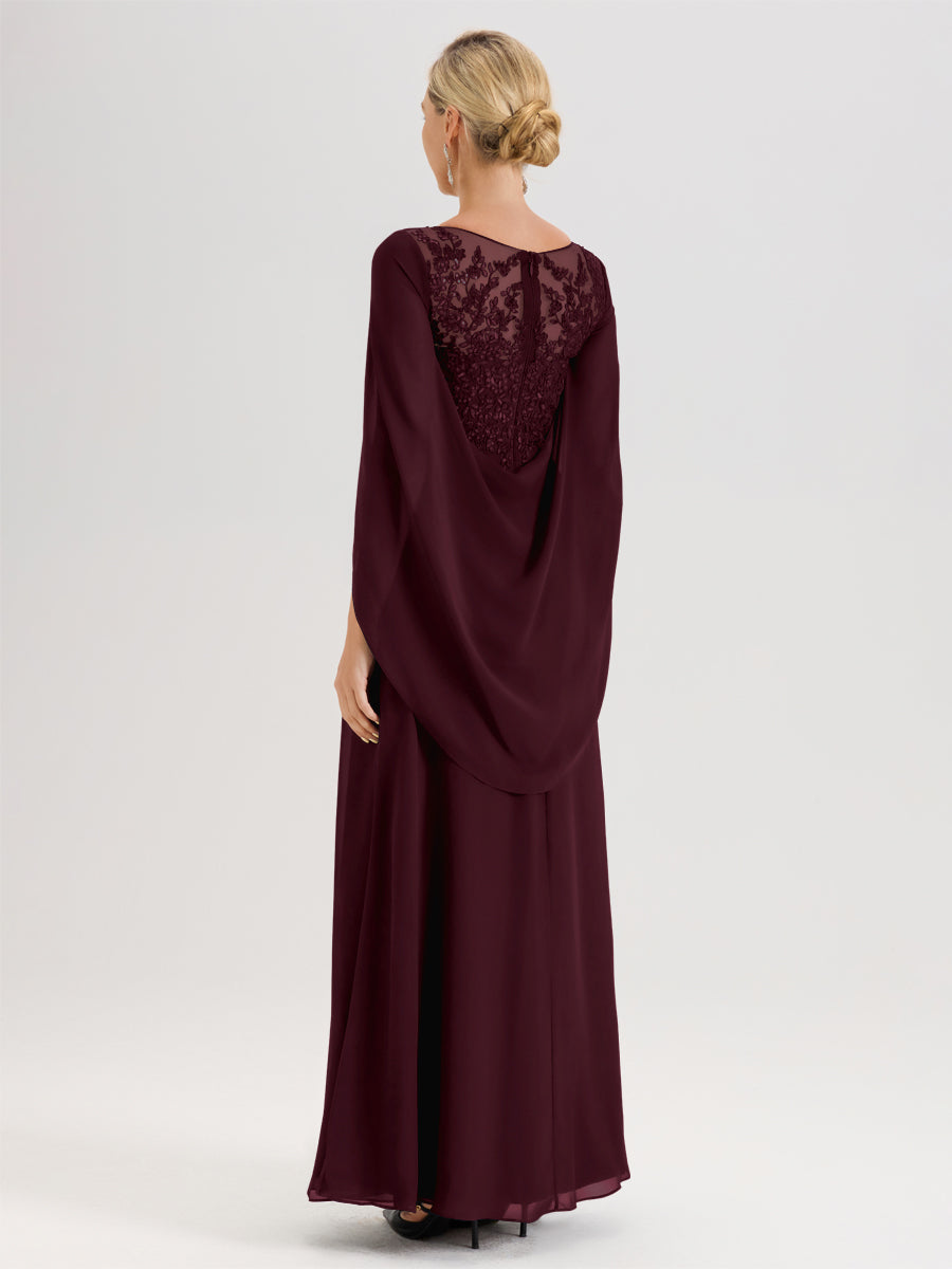 Cabernet