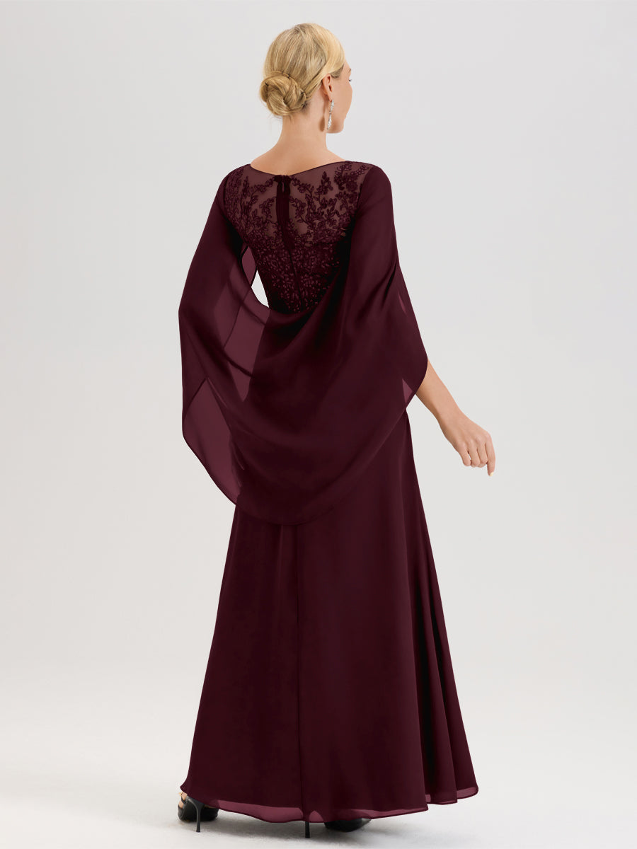 Cabernet