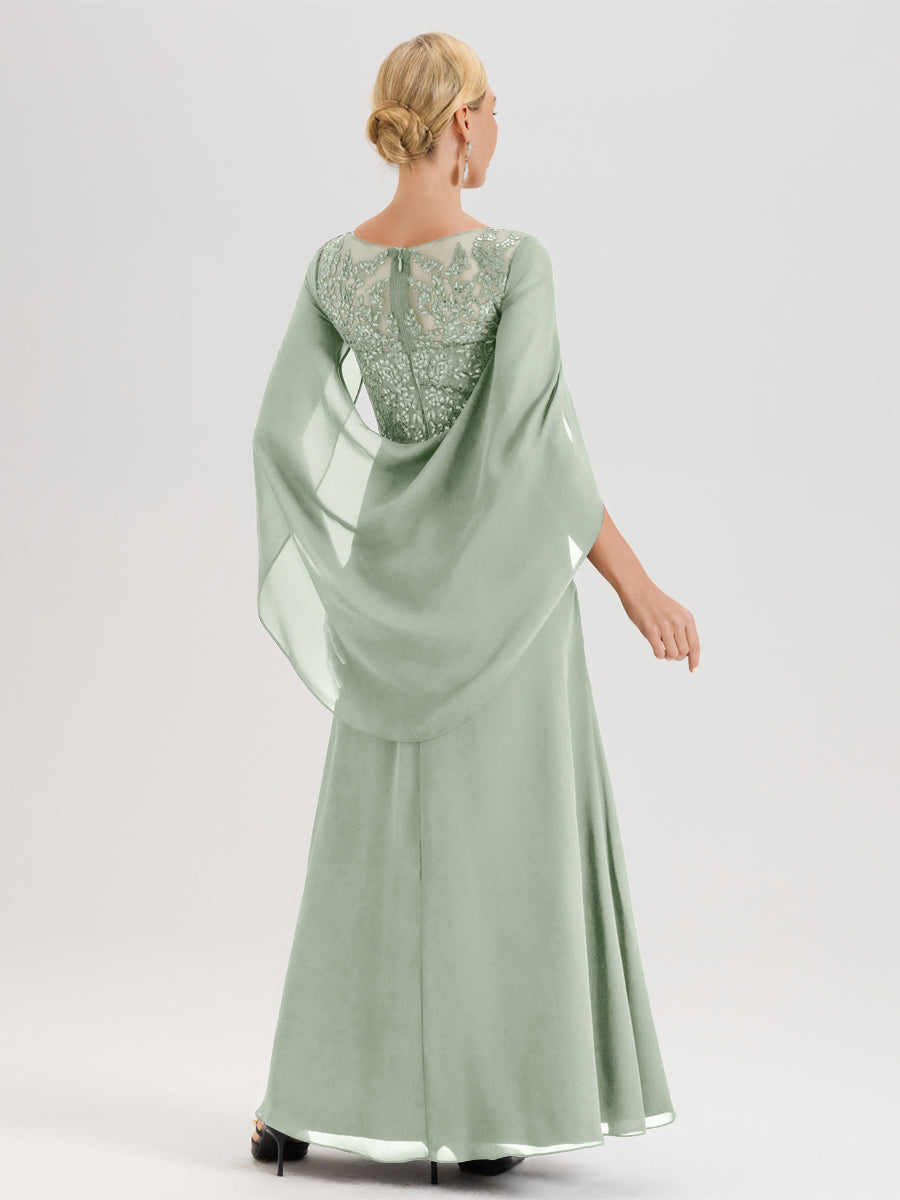 Celadon