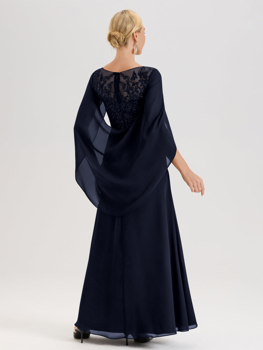 Dark_Navy