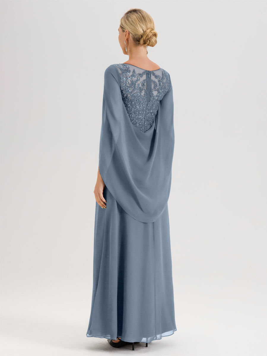 Dusty_Blue