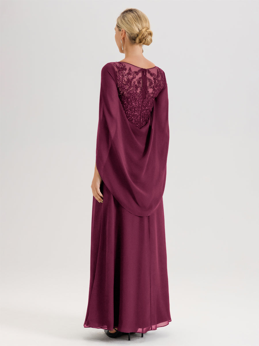 Mulberry