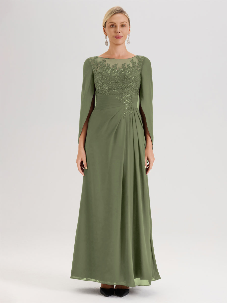 Olive_Green
