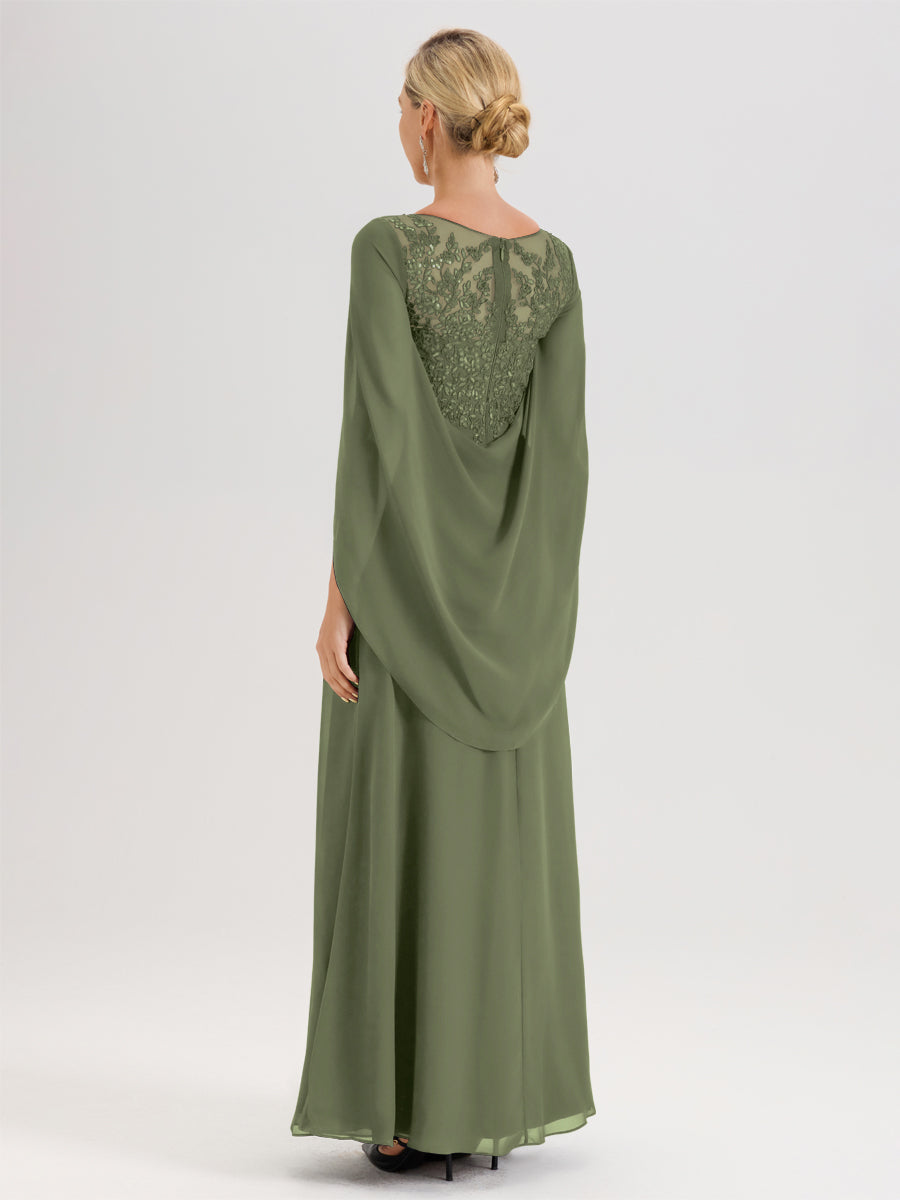 Olive_Green