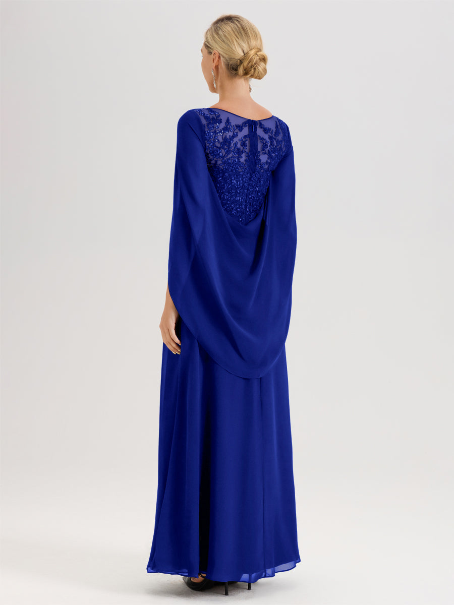 Royal_Blue