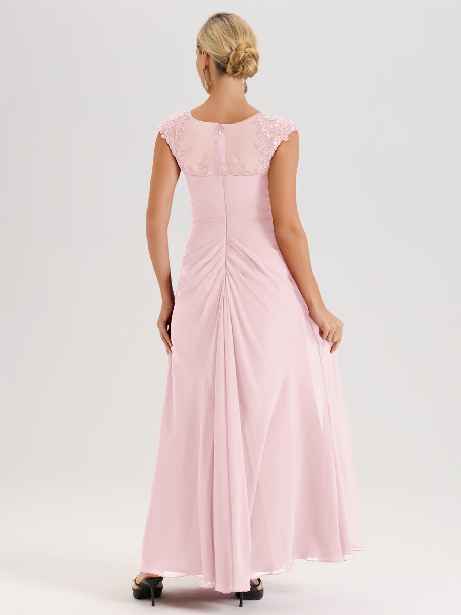 Blushing_Pink