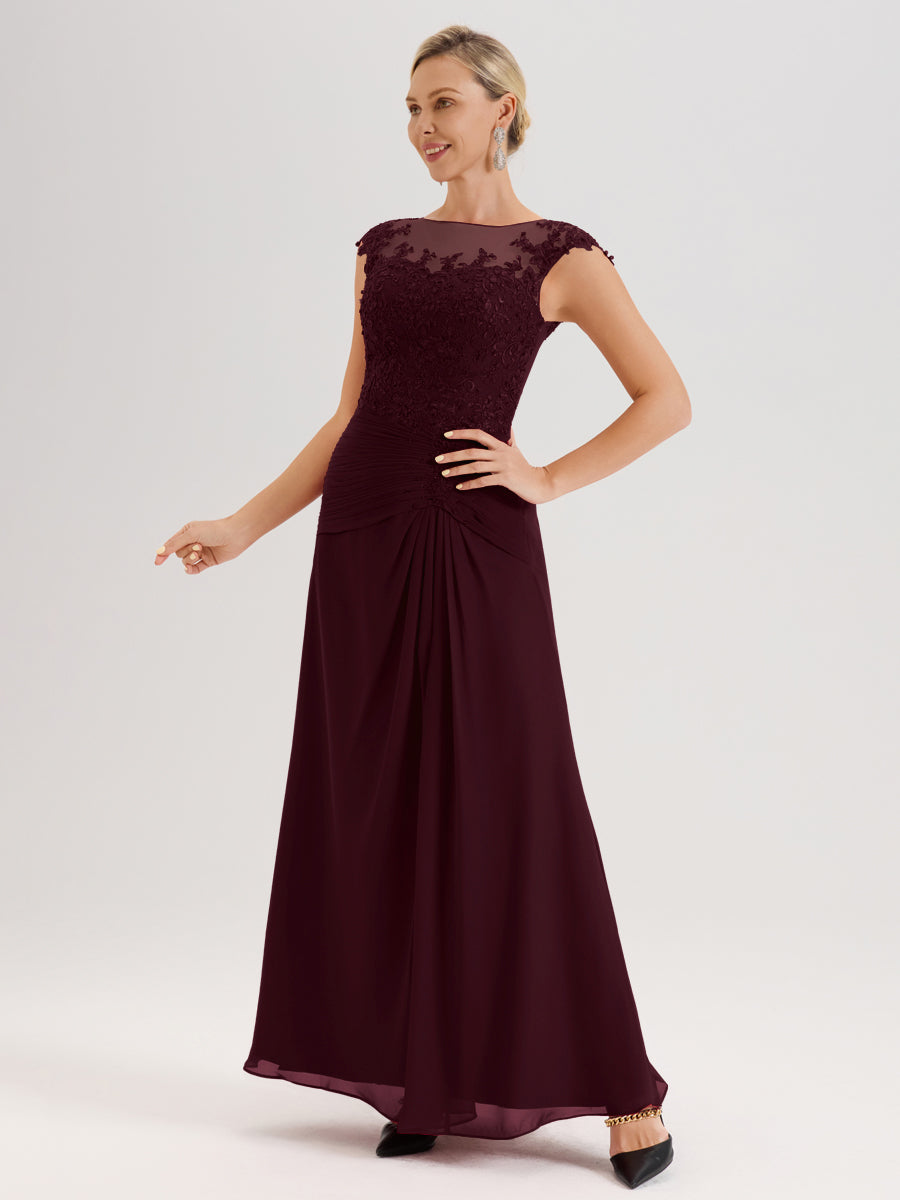 Cabernet