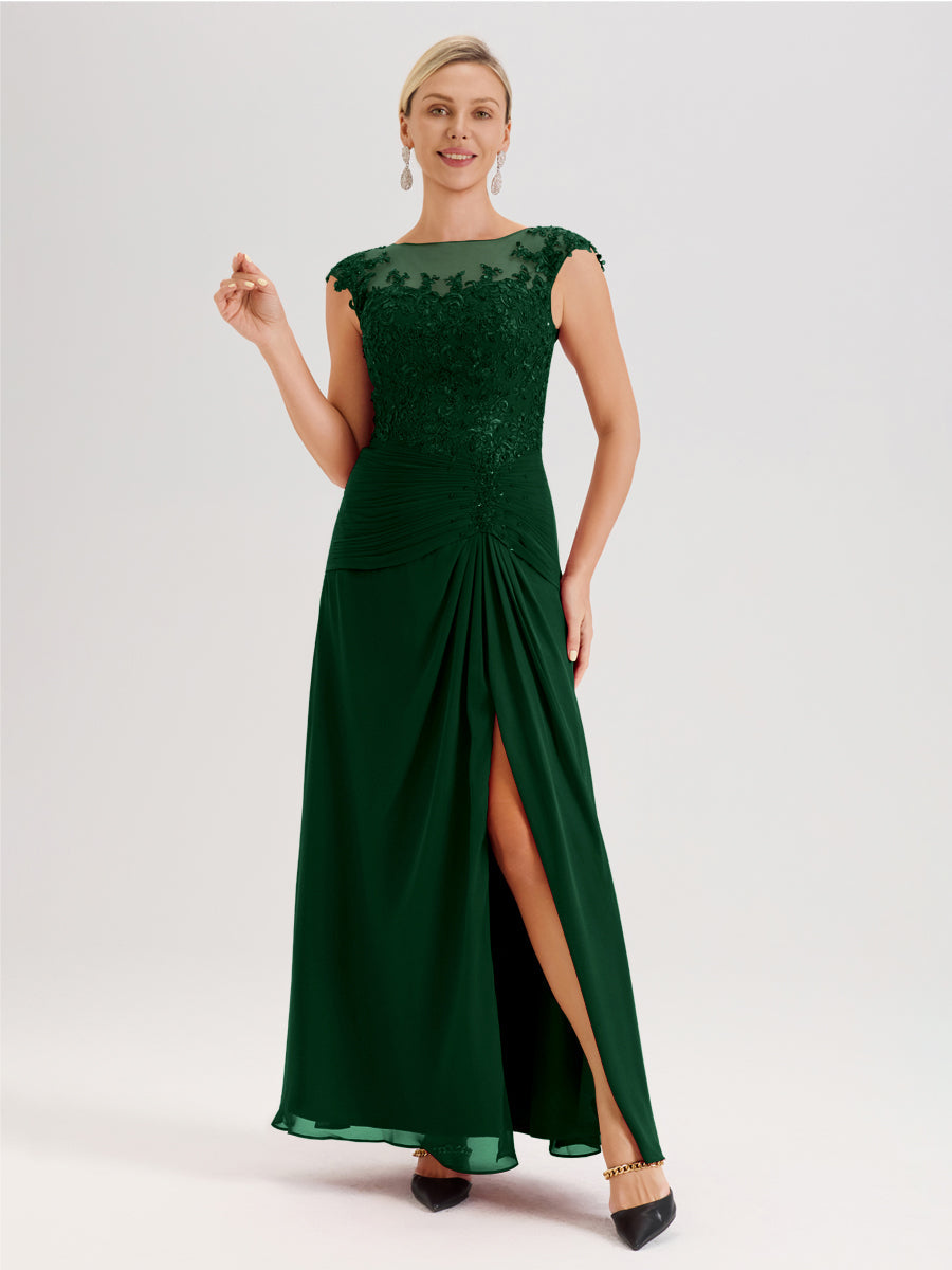 Dark_Green