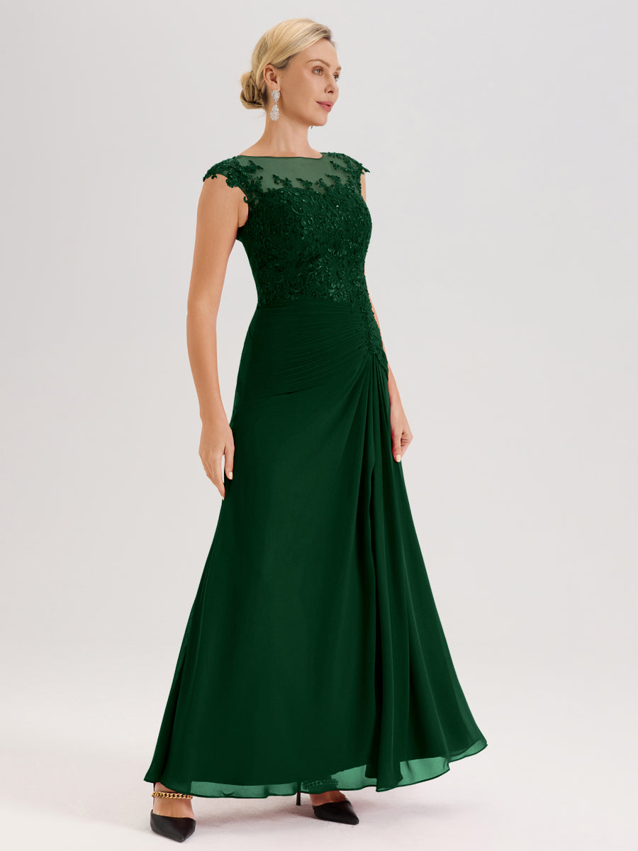 Dark_Green