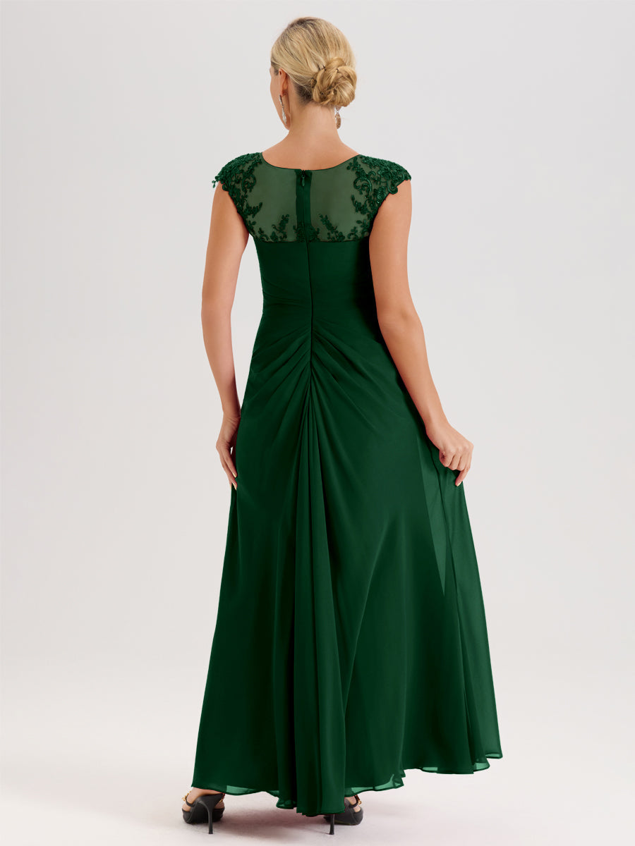 Dark_Green