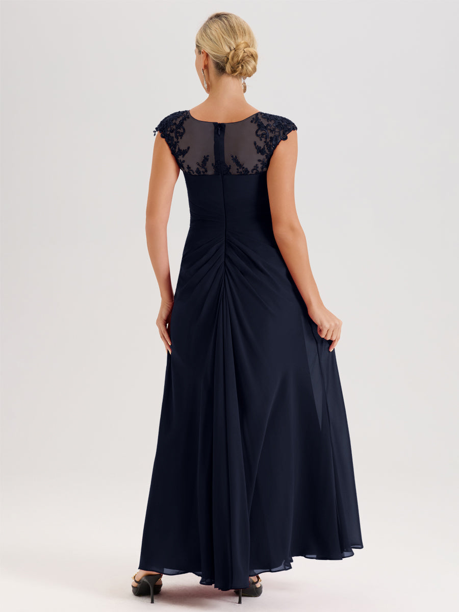 Dark_Navy