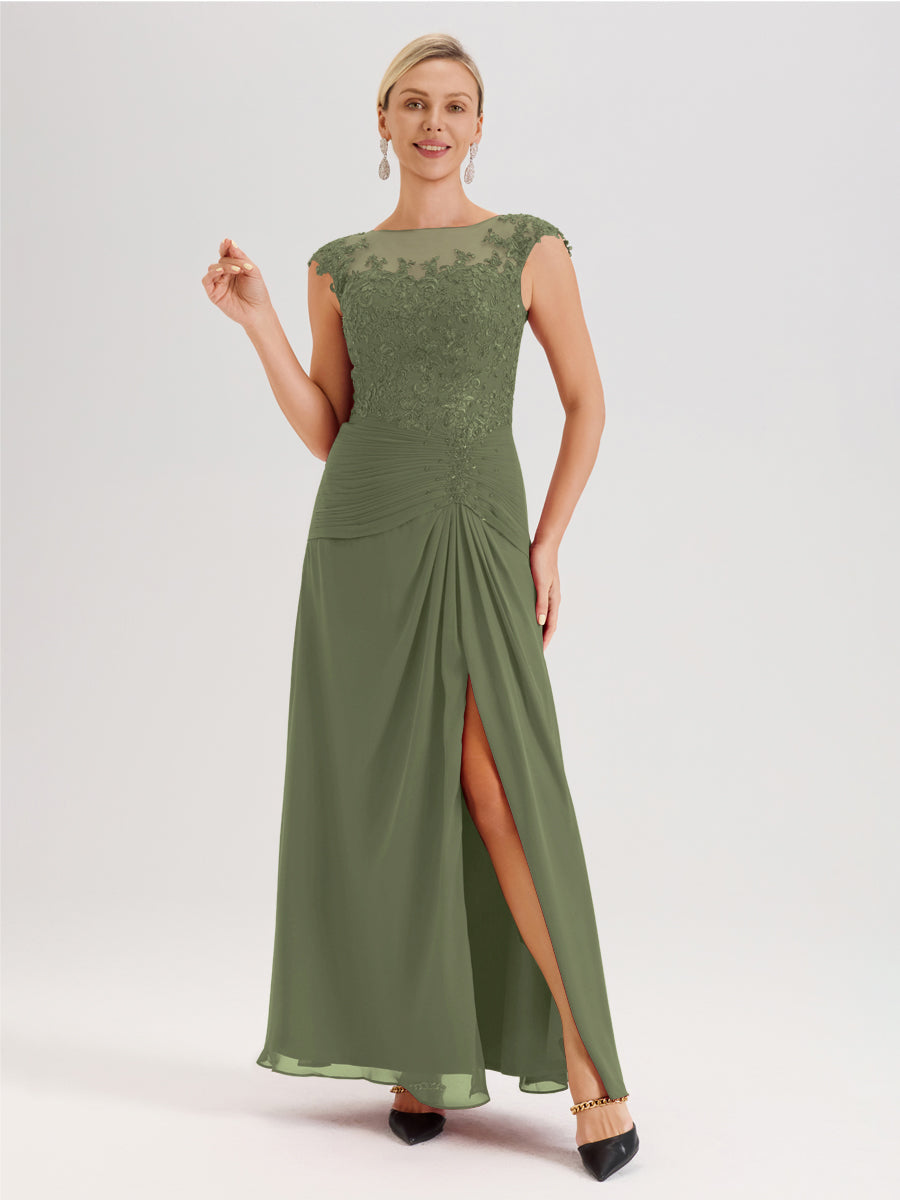 Olive_Green