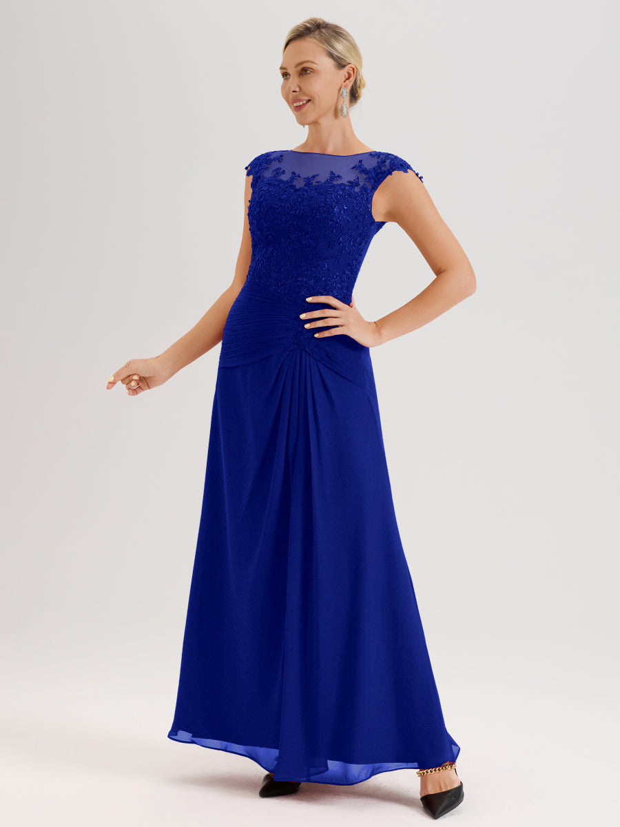 Royal_Blue