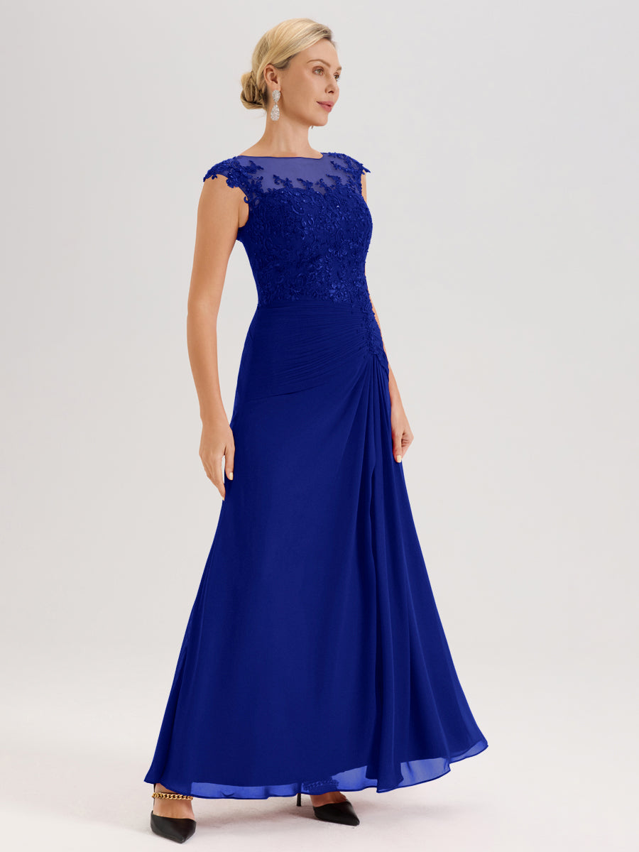 Royal_Blue