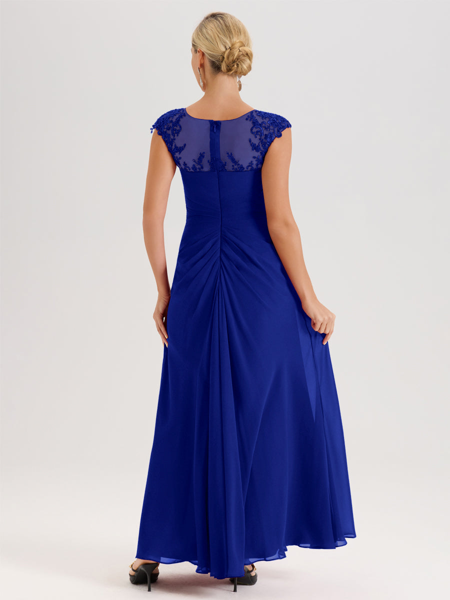 Royal_Blue