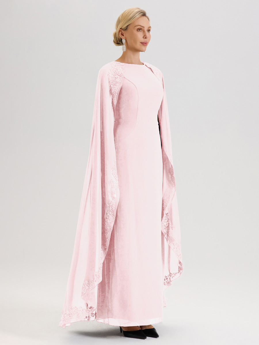 Blushing_Pink