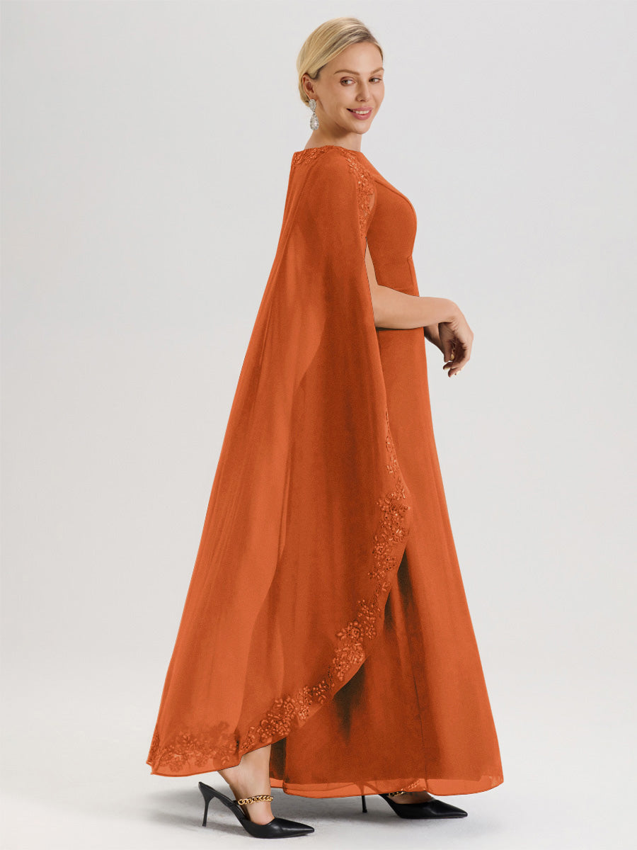 Burnt_Orange