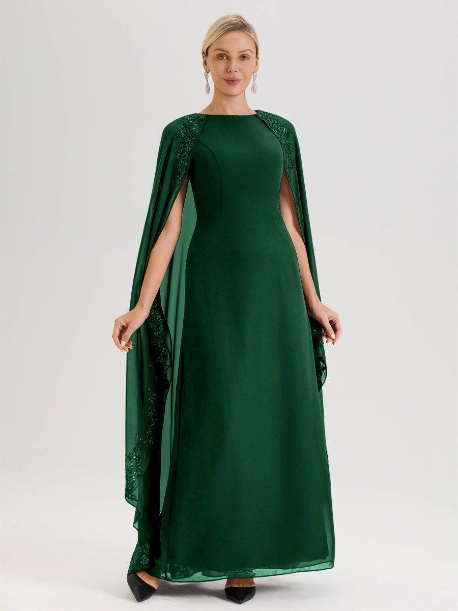 Dark_Green