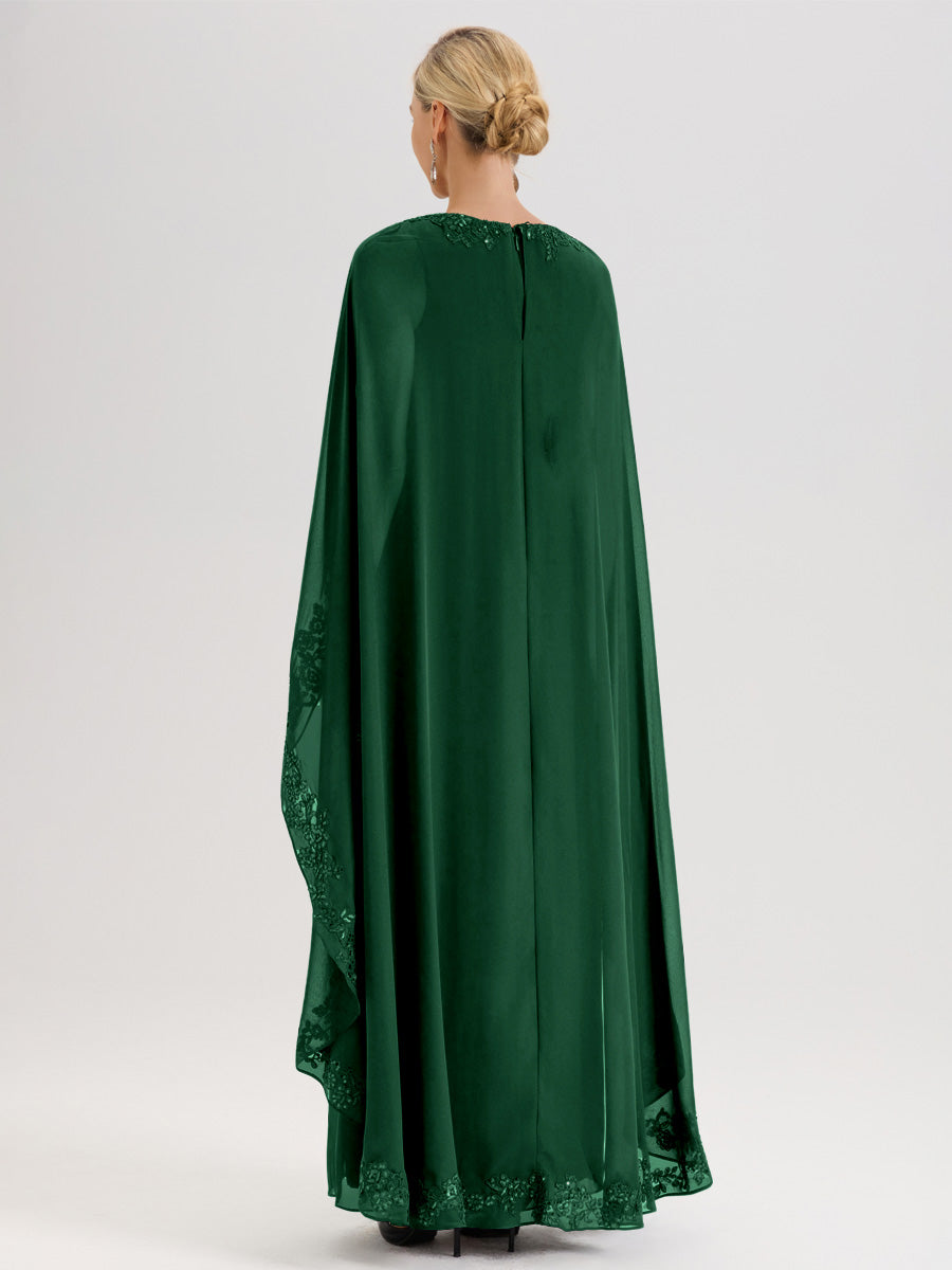 Dark_Green
