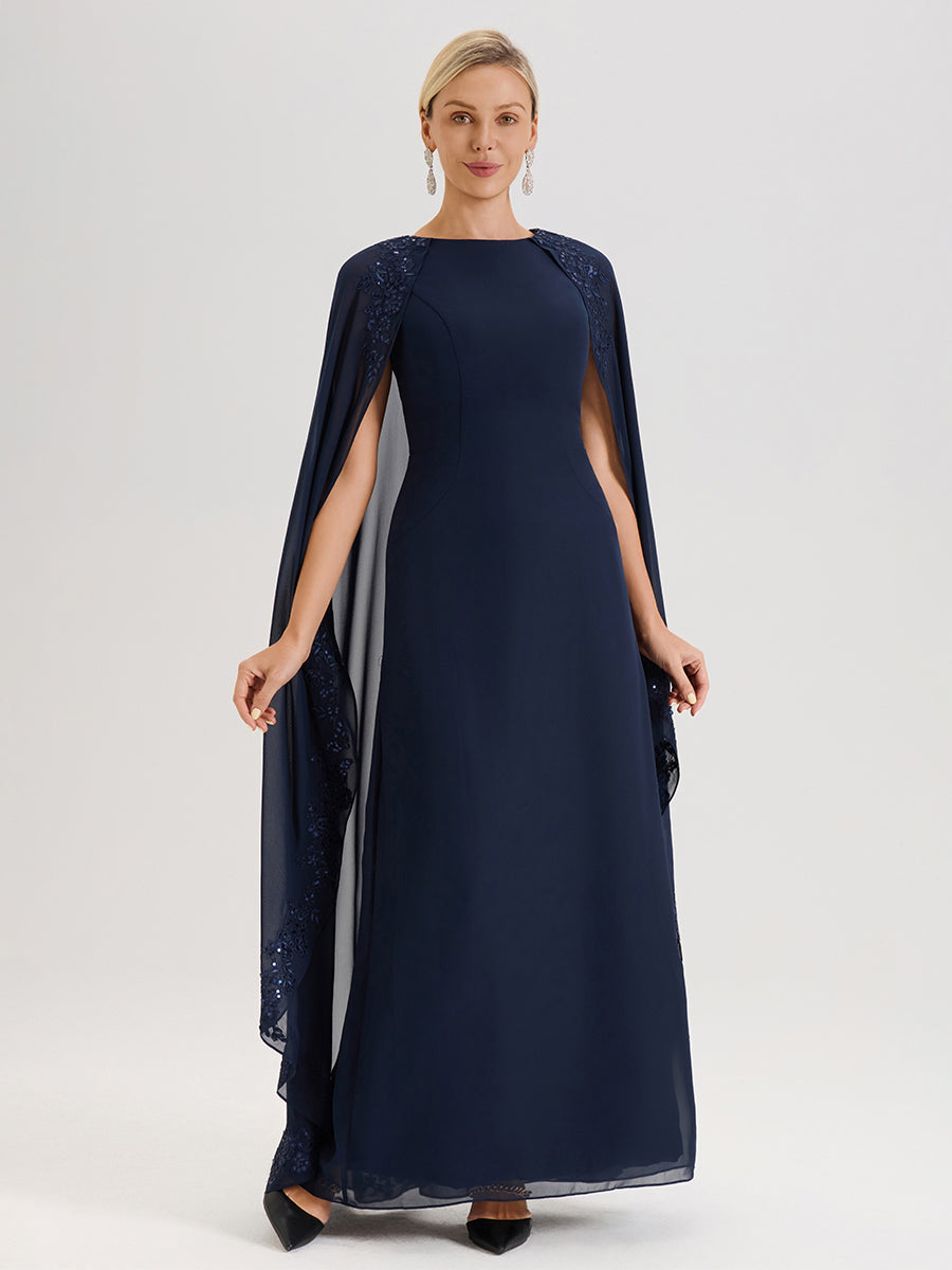 Dark_Navy