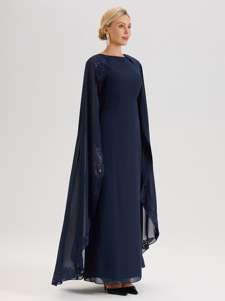Dark_Navy