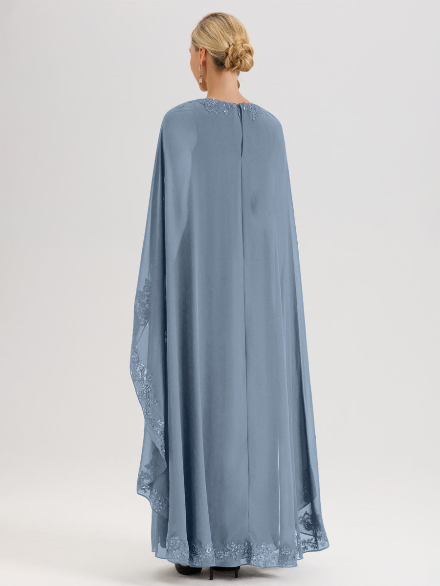 Dusty_Blue
