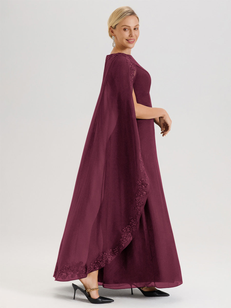 Mulberry