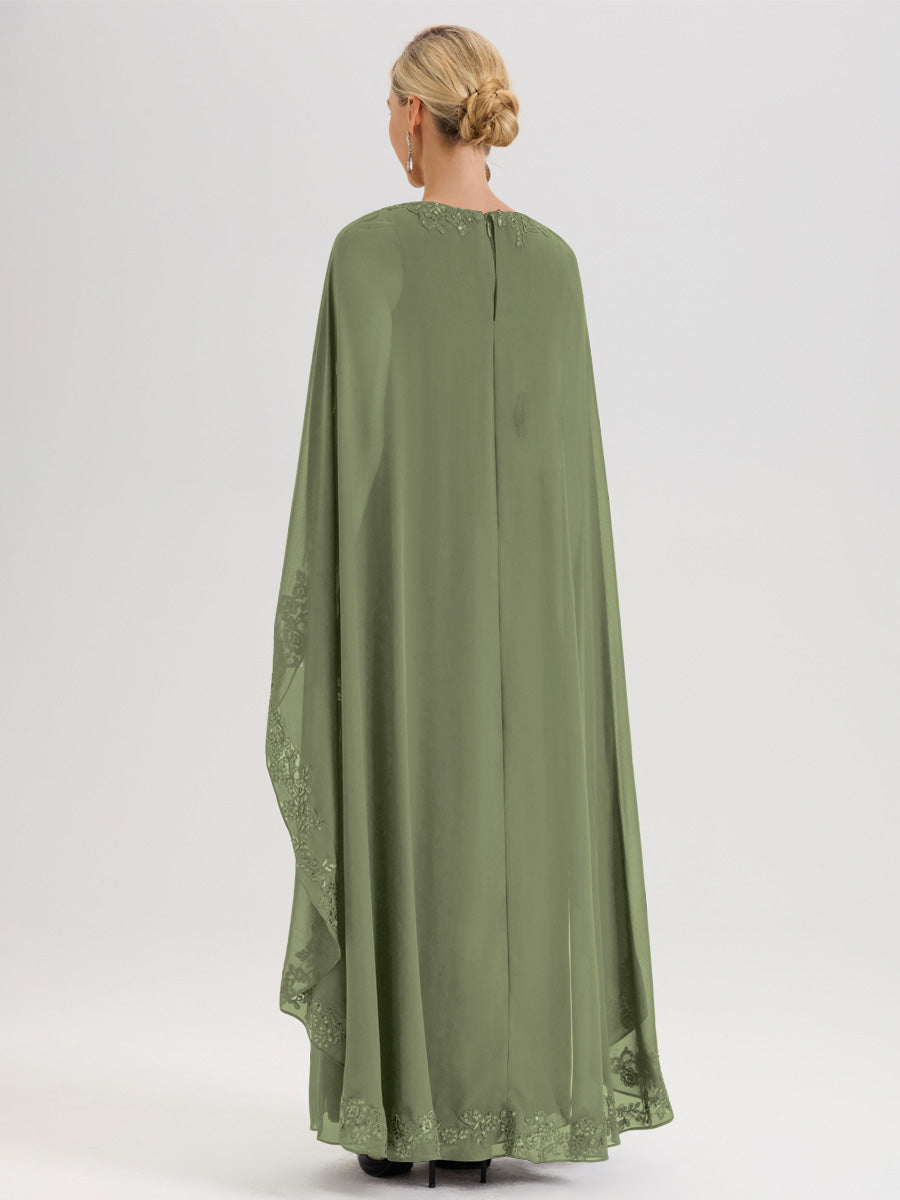 Olive_Green