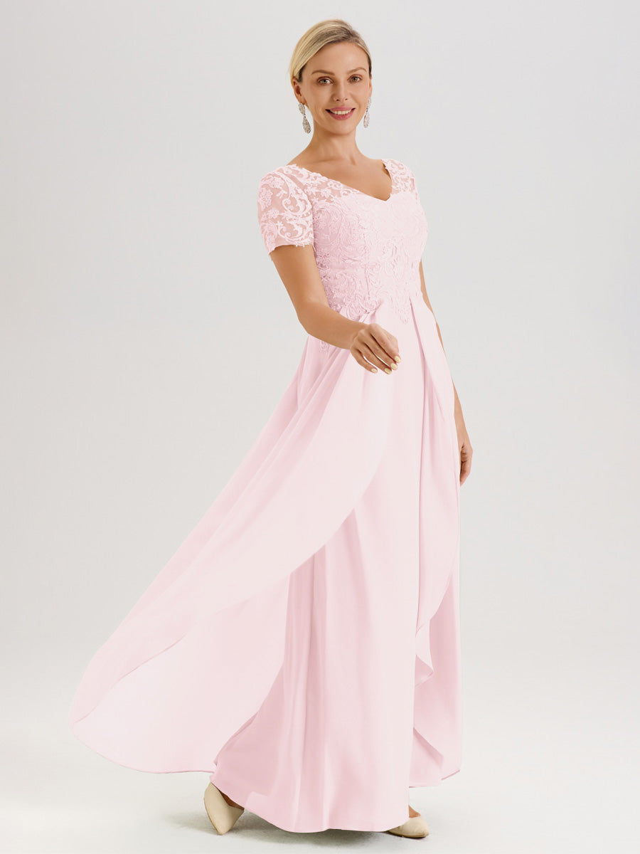 Blushing_Pink