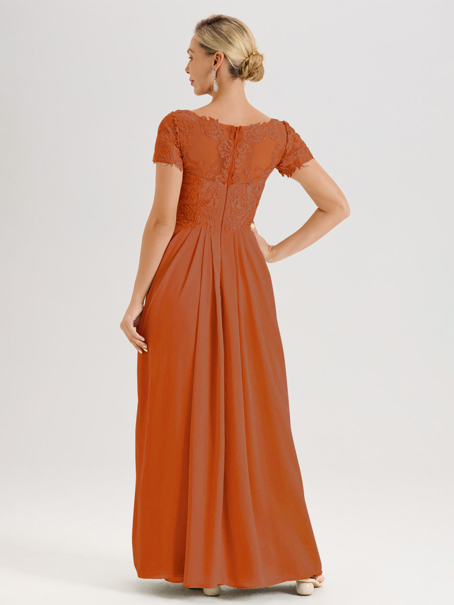Burnt_Orange