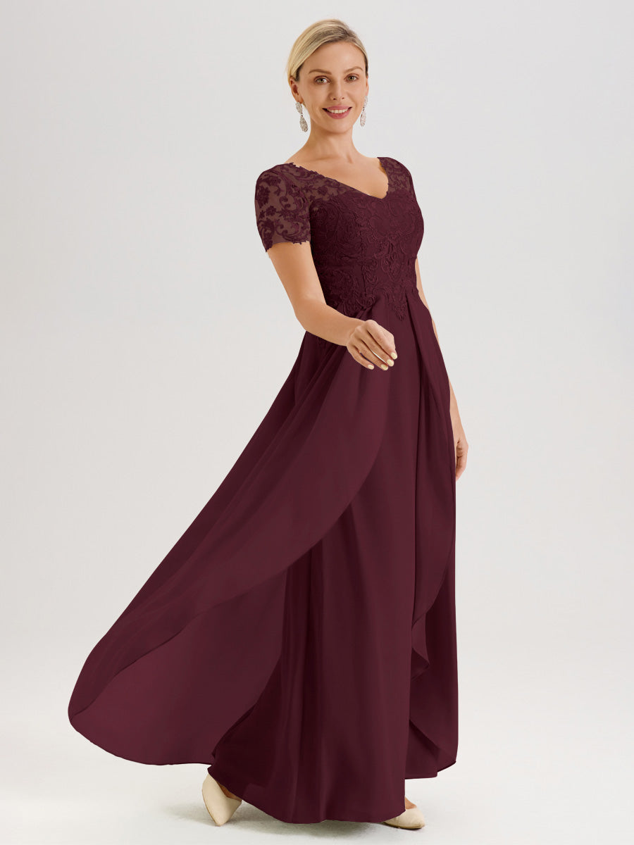 Cabernet