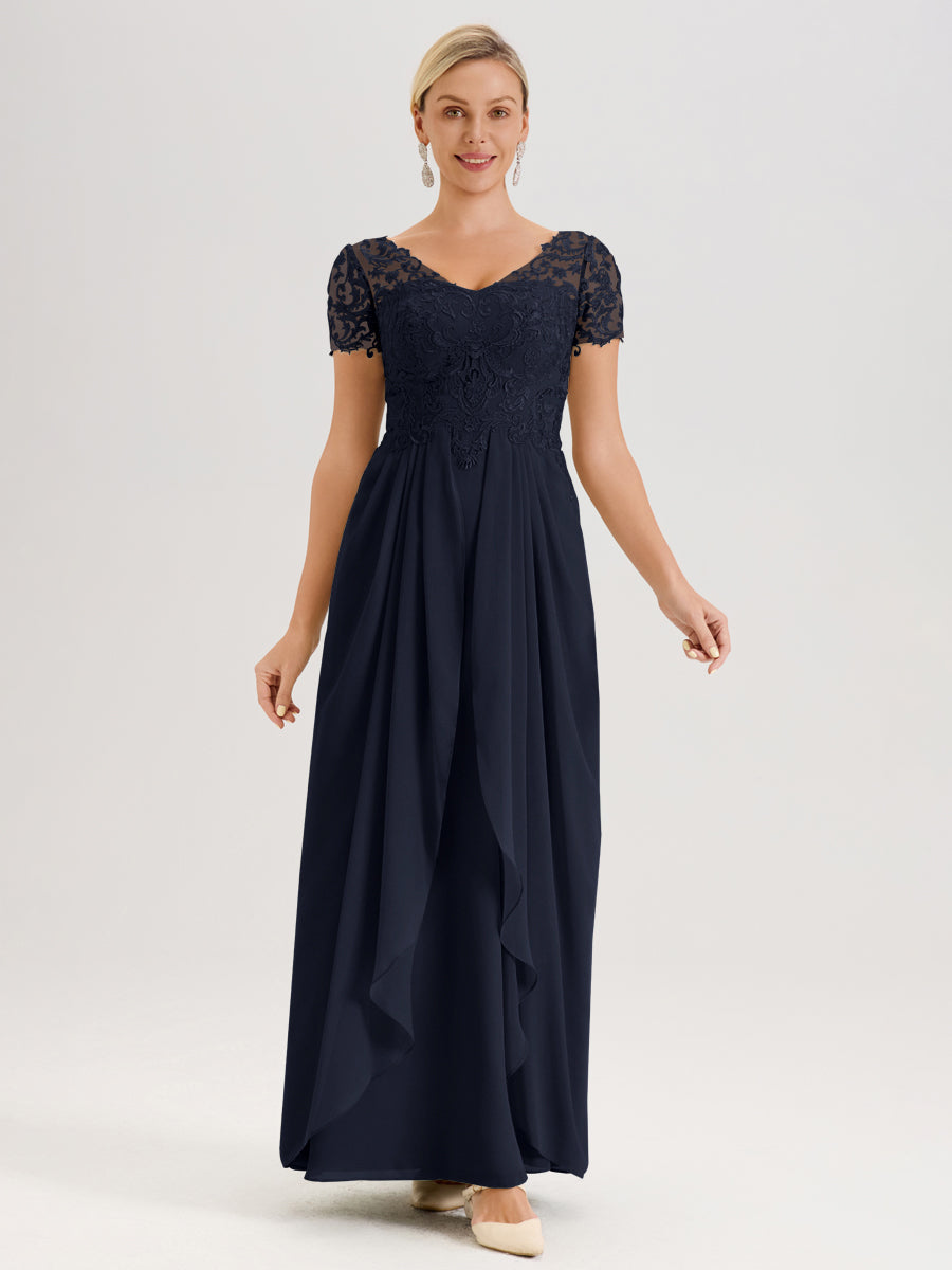 Dark_Navy