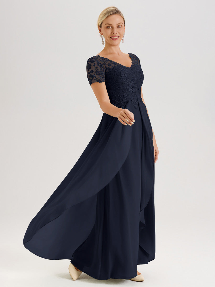 Dark_Navy