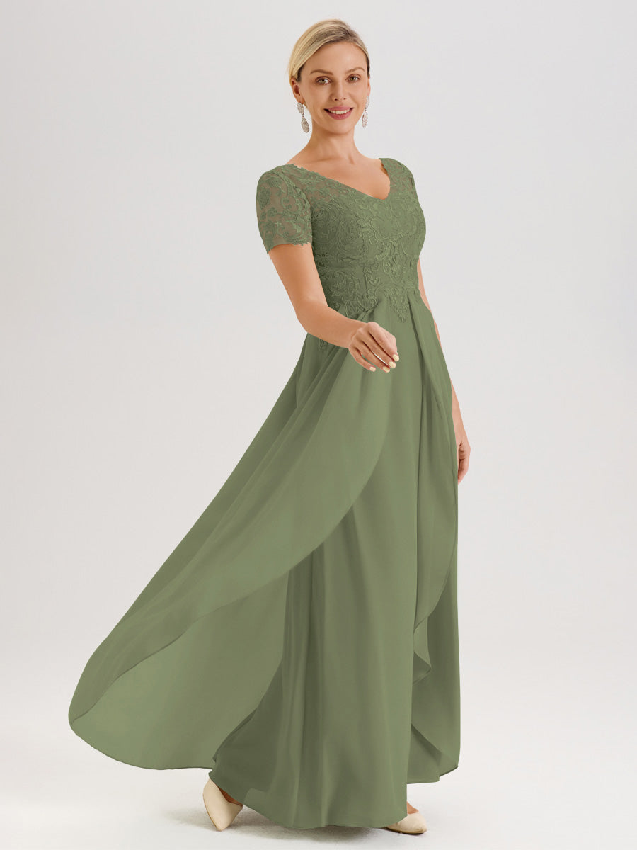Olive_Green