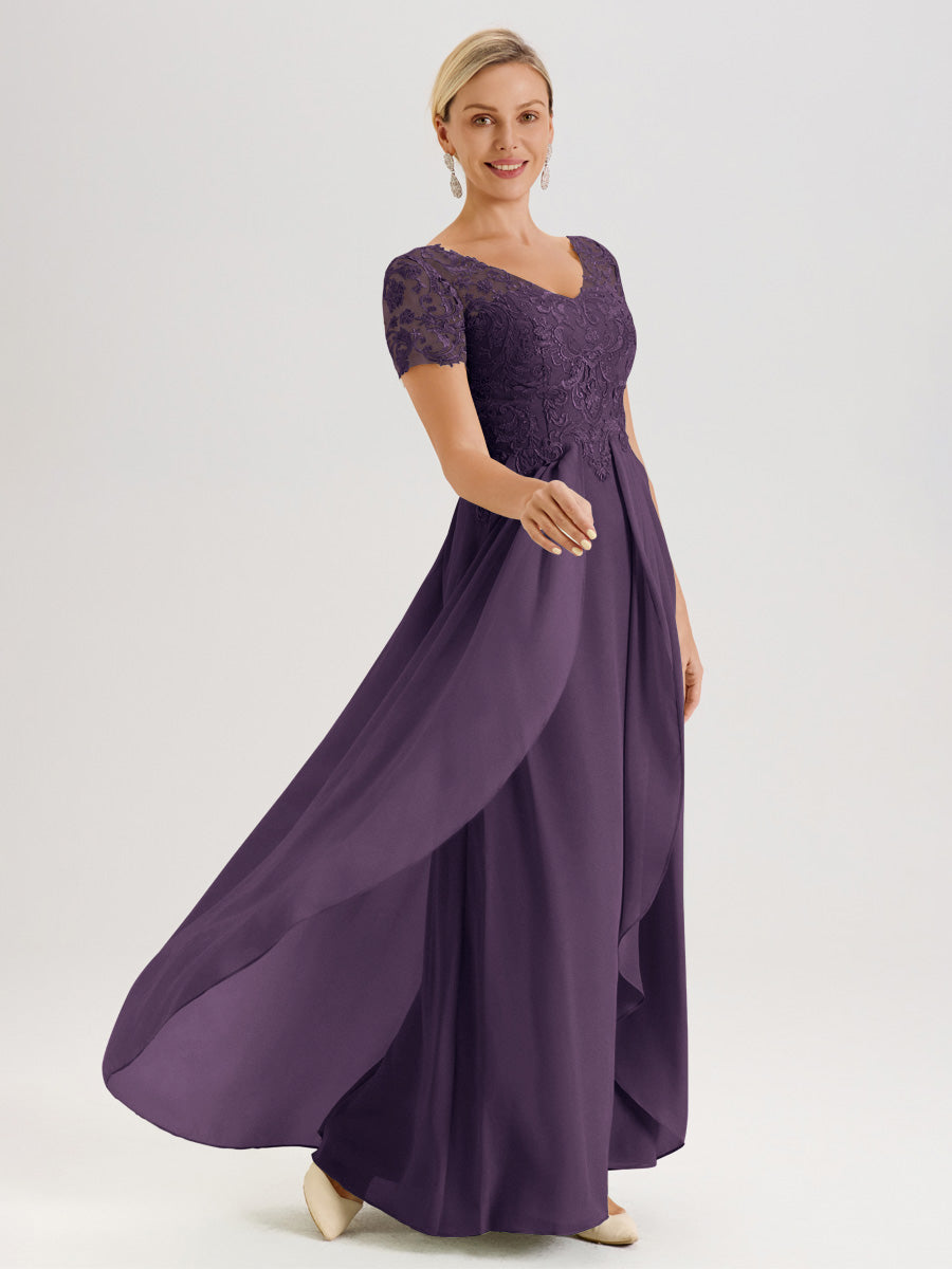 Plum