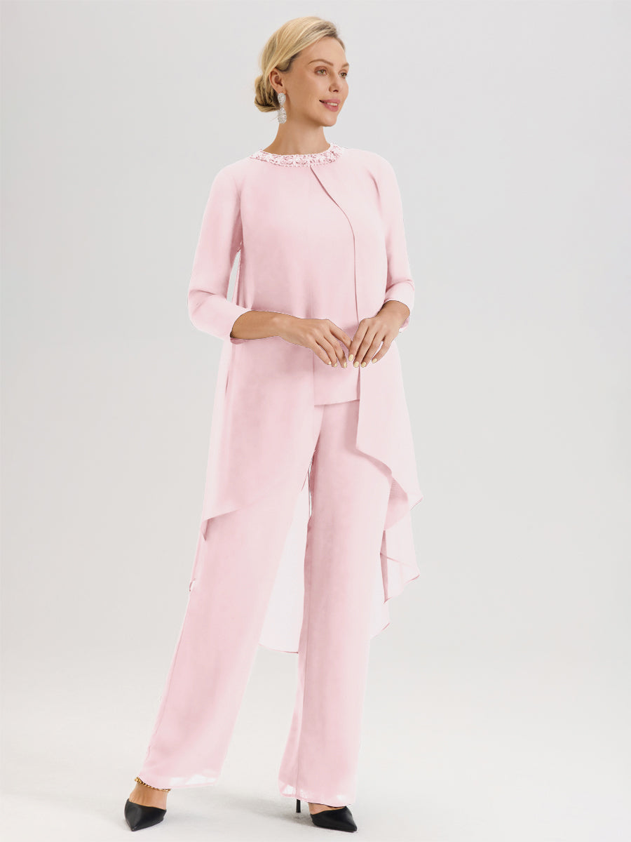 Blushing_Pink
