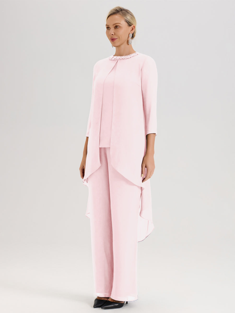 Blushing_Pink