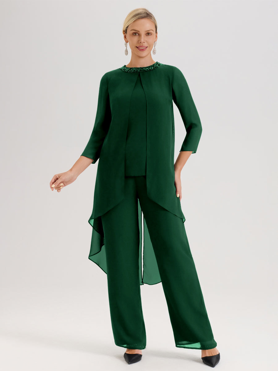 Dark_Green