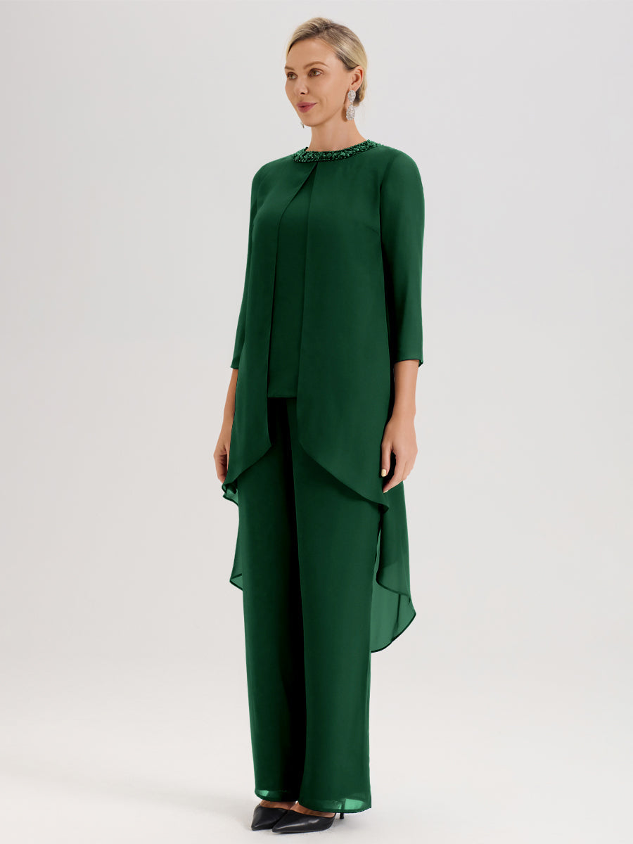 Dark_Green