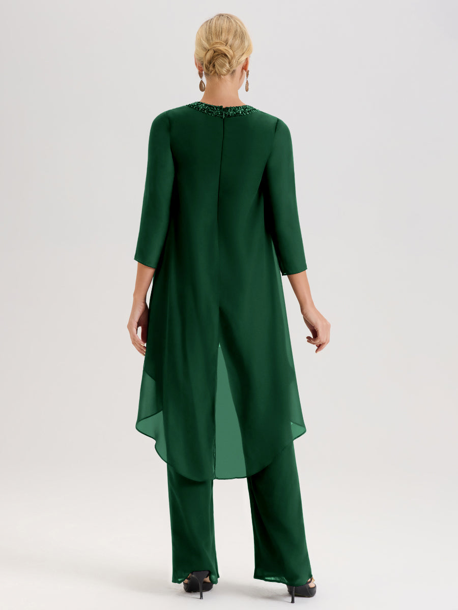 Dark_Green