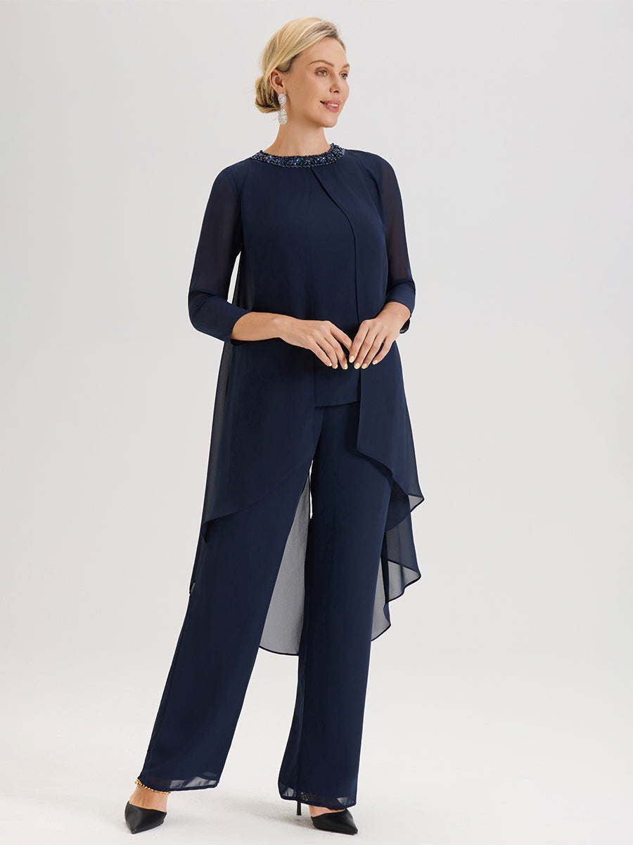Dark_Navy