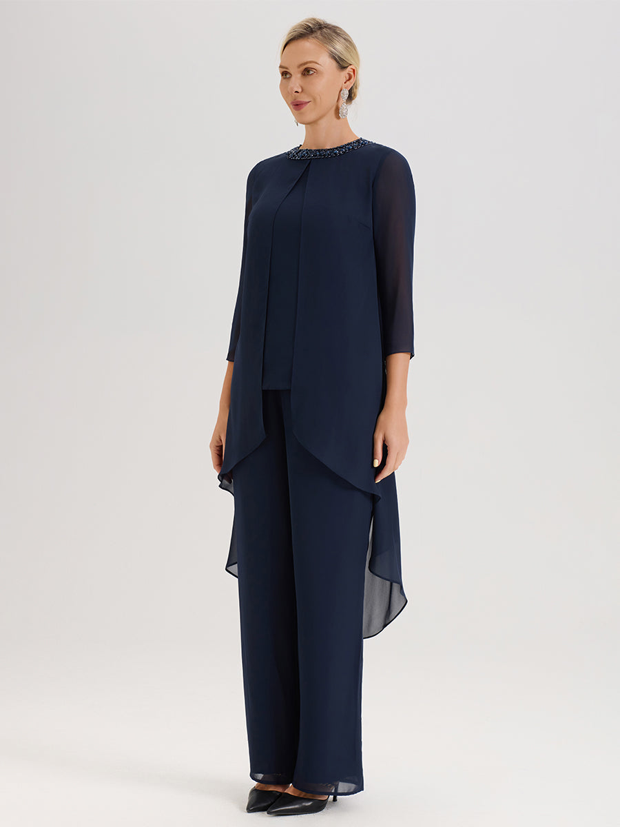 Dark_Navy