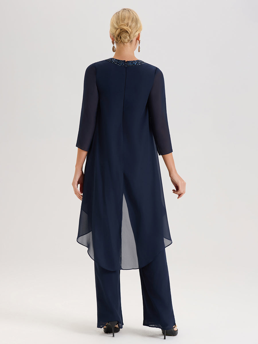 Dark_Navy